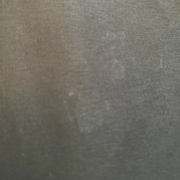 Reebok Men’s Black Pullover Windbreaker with BULL  Lacrosse Logo BRINE UPSTATE - Picture 12 of 12